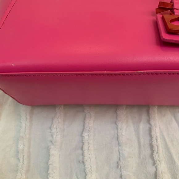 Kate Spade Bag - Picture 3 of 6